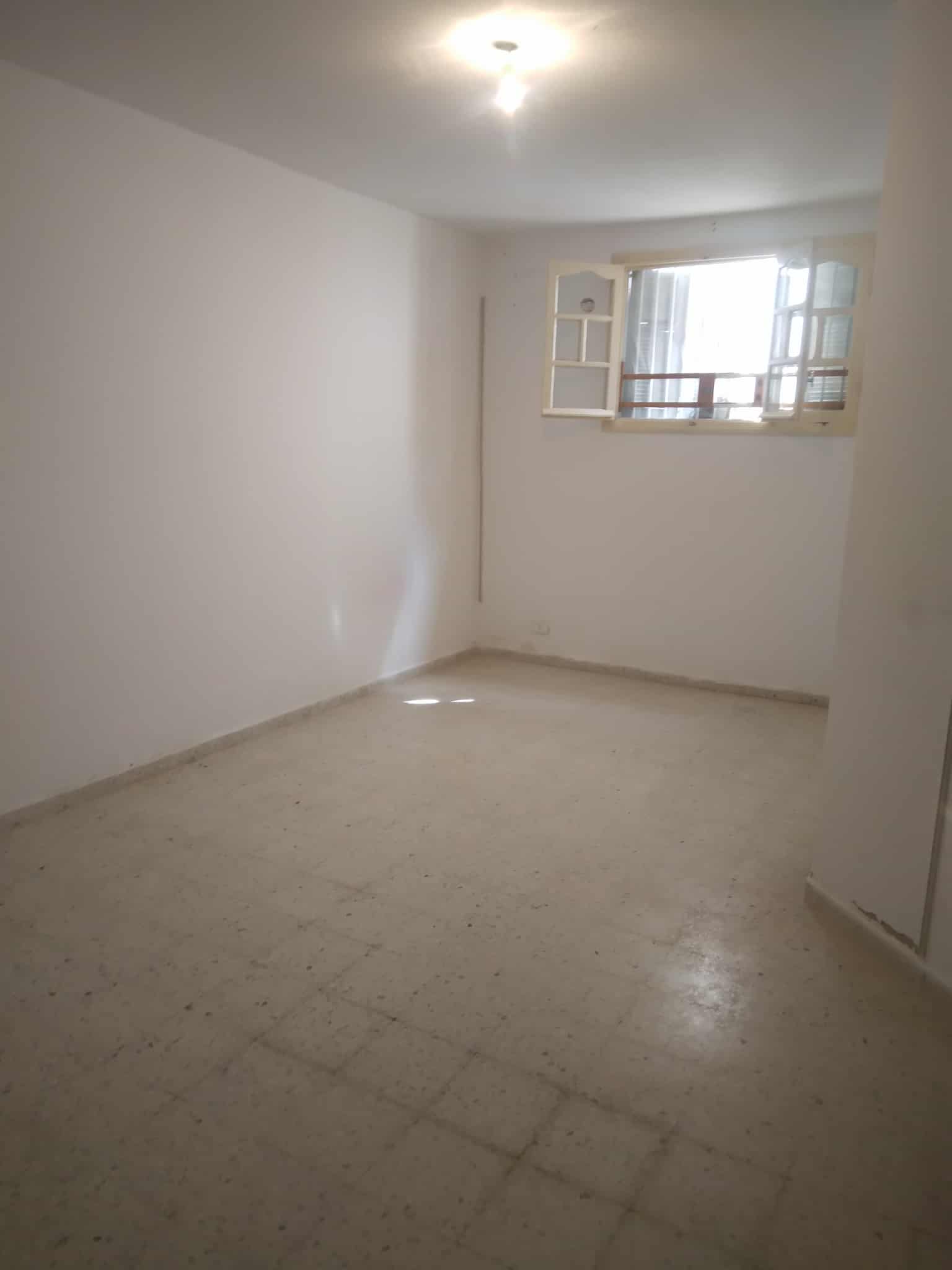 Carthage Cartage Byrsa Location Appart. 2 pices Studio s1 pres ambassade de cameroun couple marie
