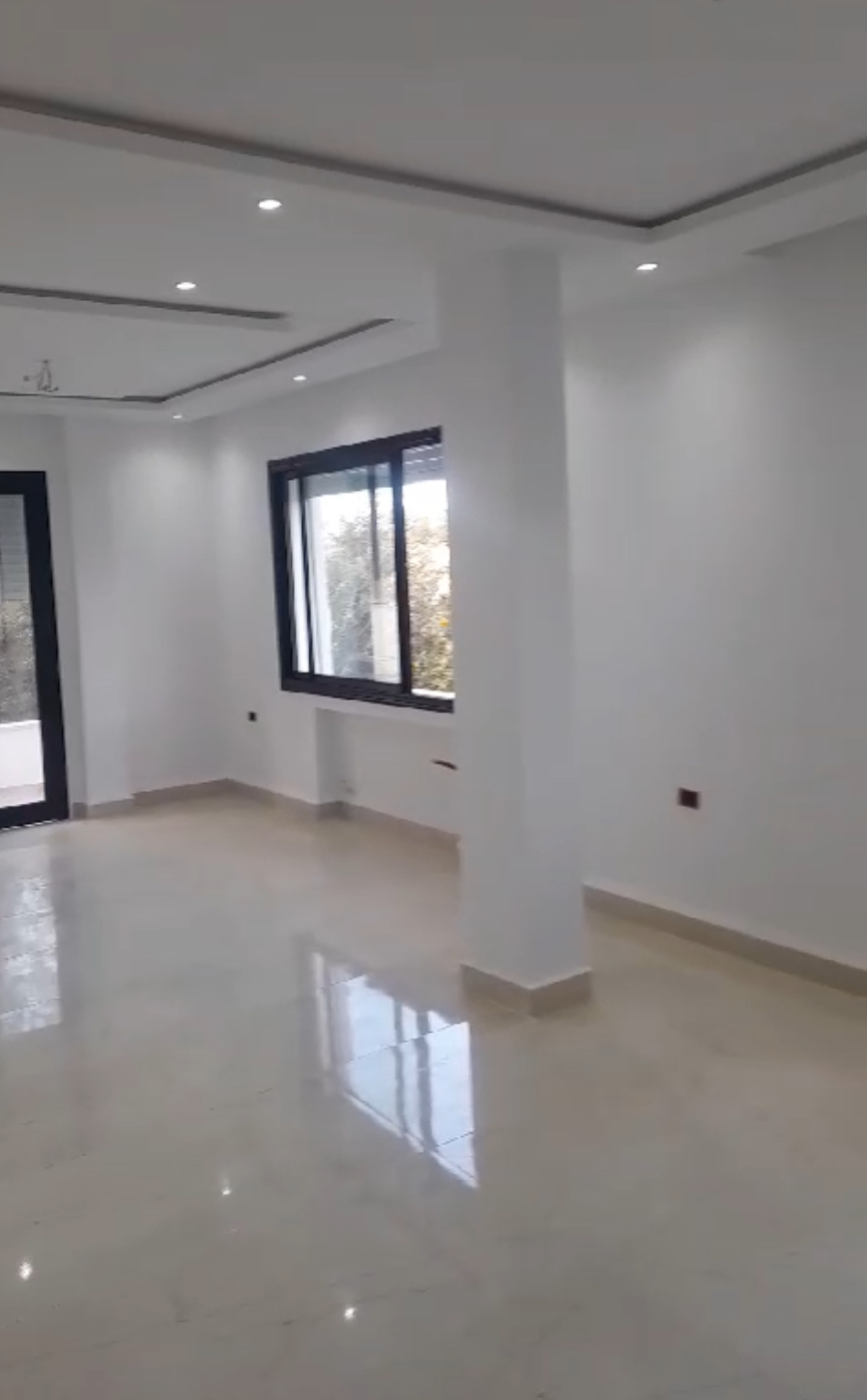 Ezzahra Ezzahra Location Appart. 3 pices Une tage de villa