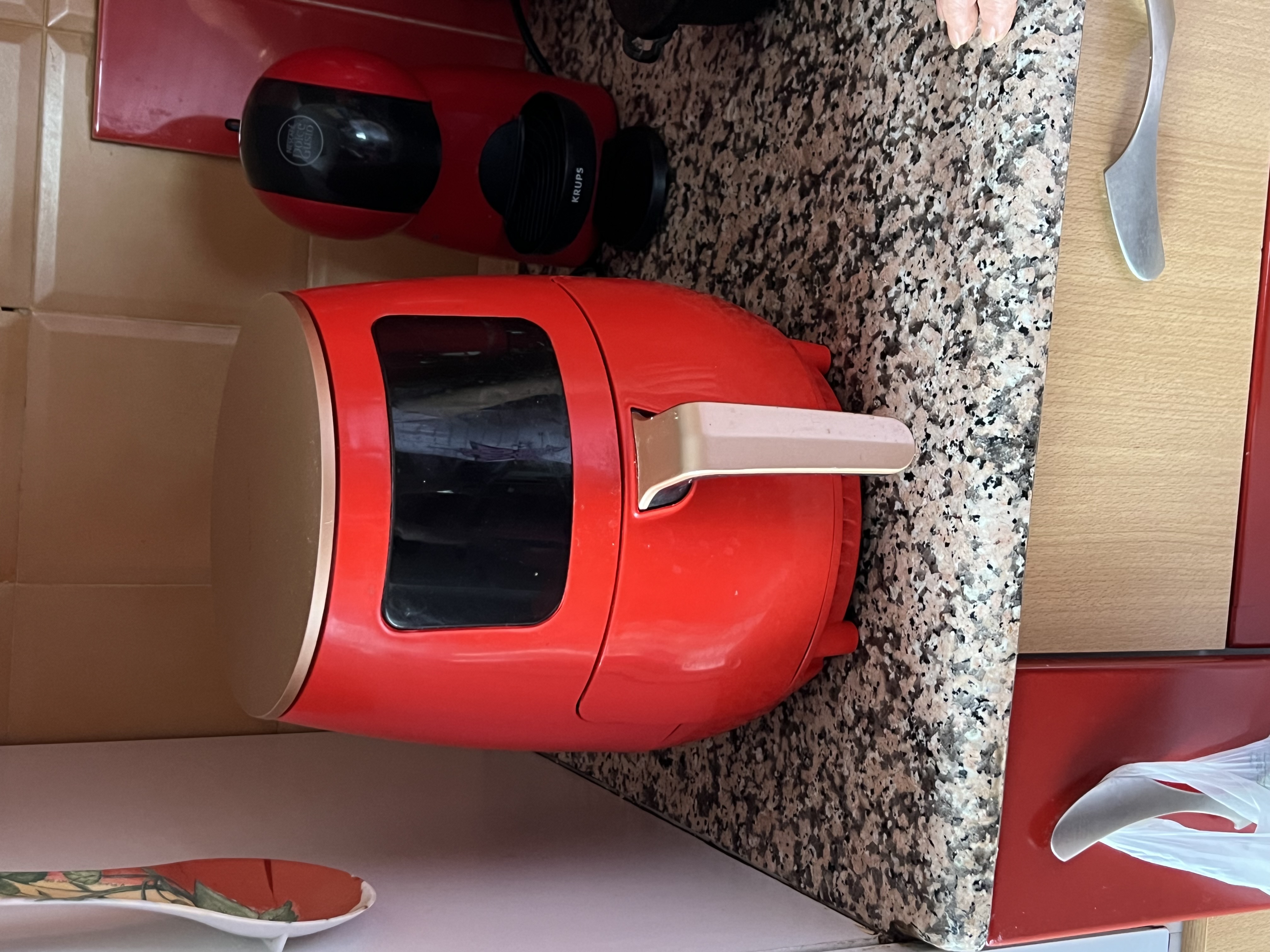 Kairouan Sud Kairouan Four encastrable Autre Air frayer