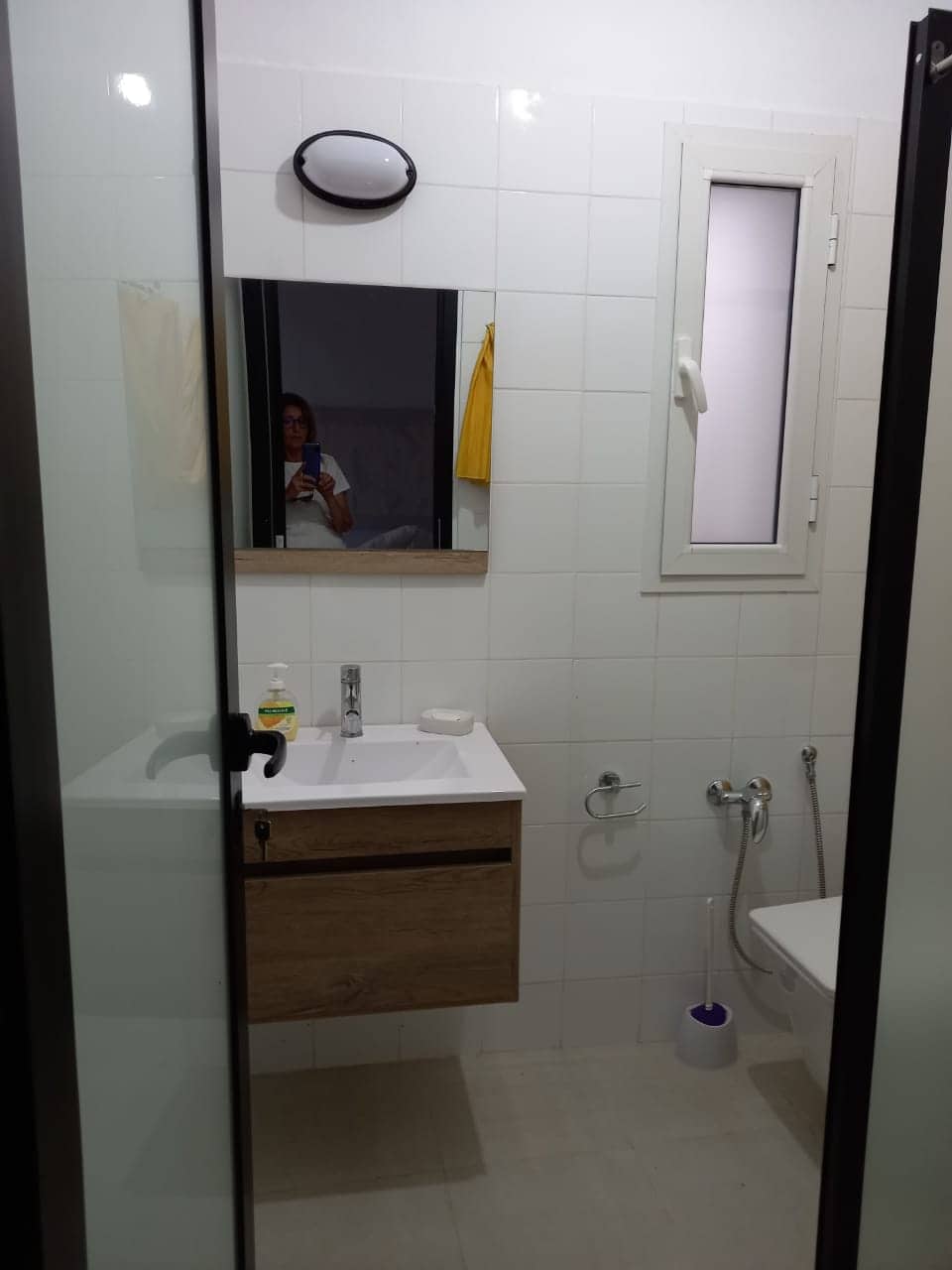 Hammam El Ghezaz Ezzahra Vente Maisons Villa haut standing  ezzahra hammem ghzez
