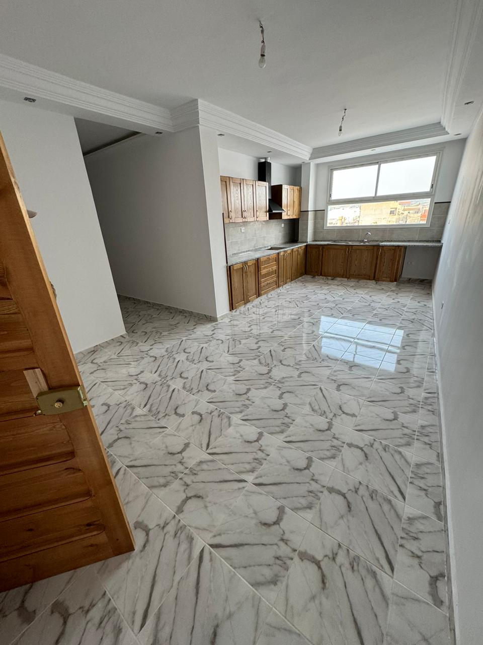 Ras Jebel Ras Jebel Location Appart. 2 pices Appartement s 2