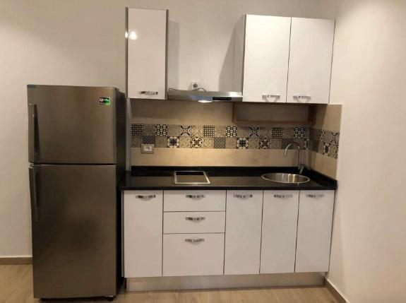 La Marsa El Aouina Vente Appart. 2 pices Apprt s plus 0  lwahat