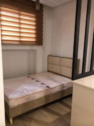 La Marsa El Aouina Vente Appart. 2 pices Apprt s plus 0  lwahat