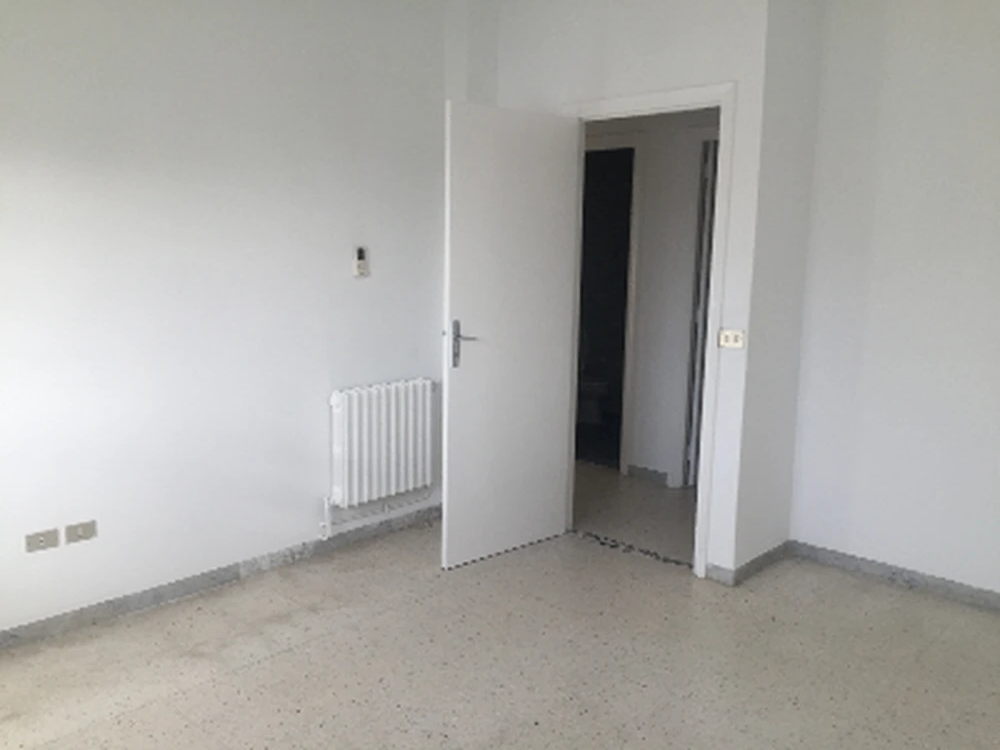 El Menzah El Manar 1 Location Appart. 3 pices S plus 3 a el manar 1 wb4343