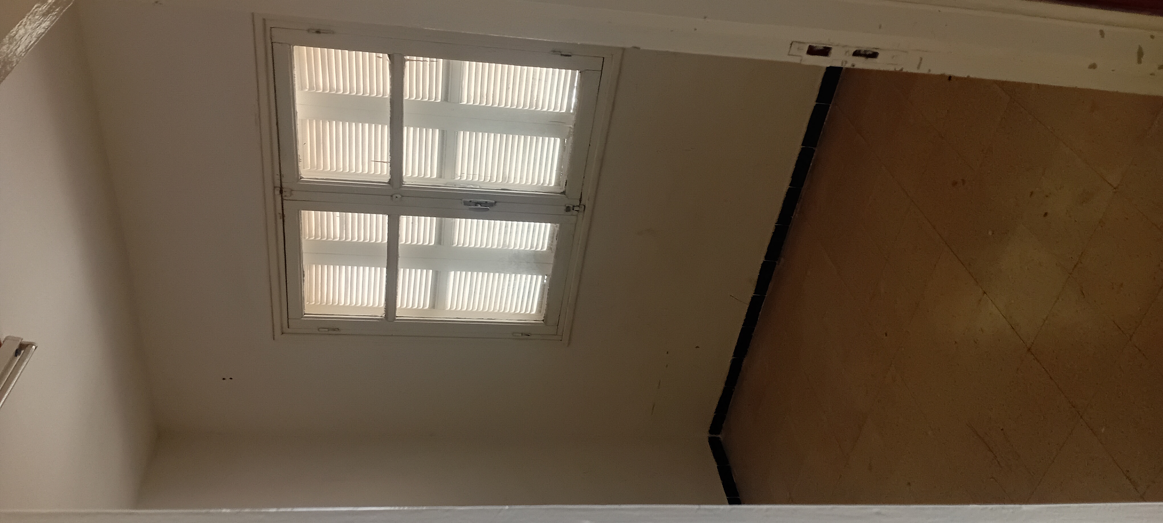 Ben Arous Ben Arous Vente Appart. 3 pices Aappartement