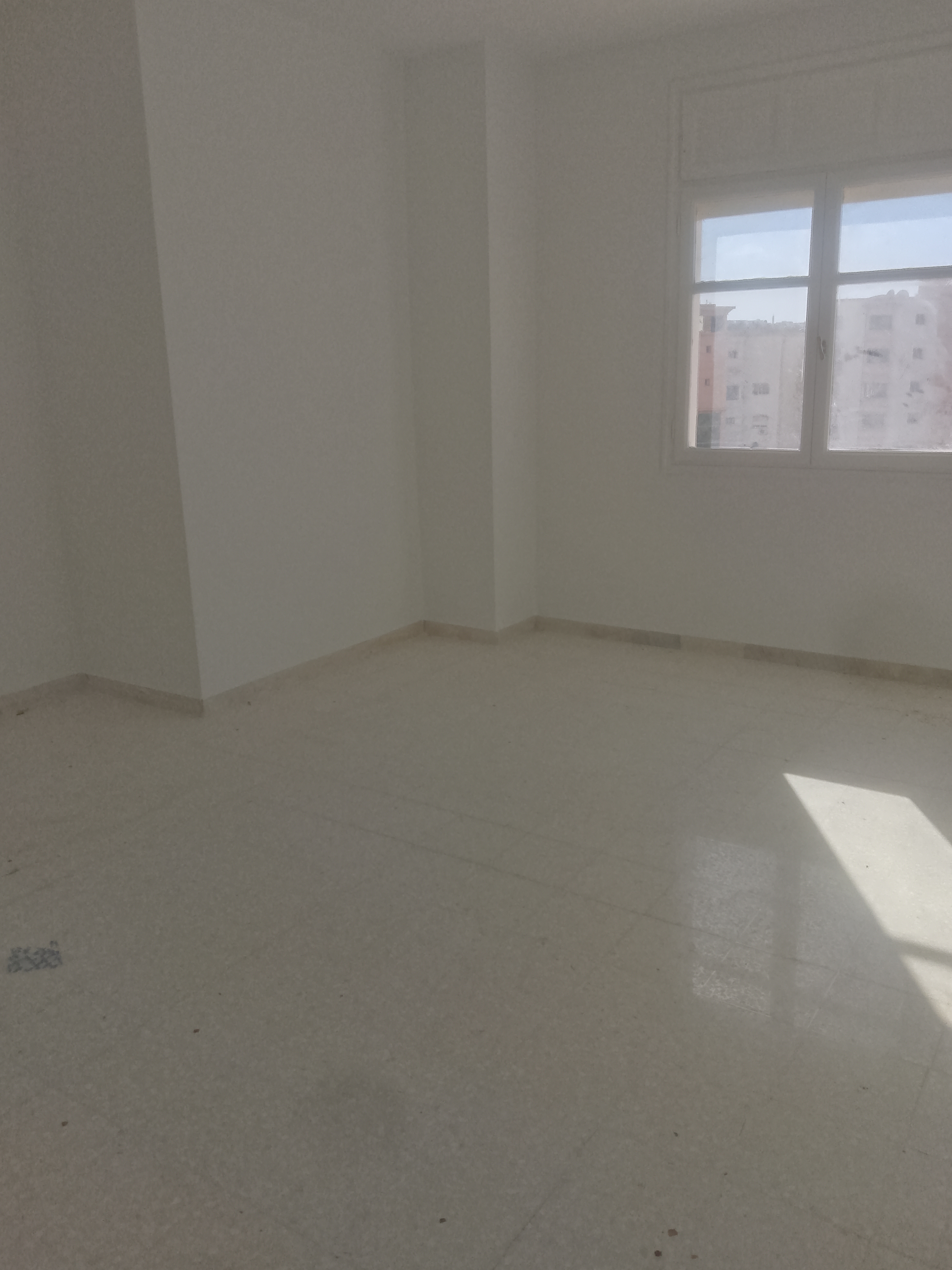Ariana Ville Cite Ennasr 2 Location Appart. 3 pices Appartement s plus 2  ennasr2