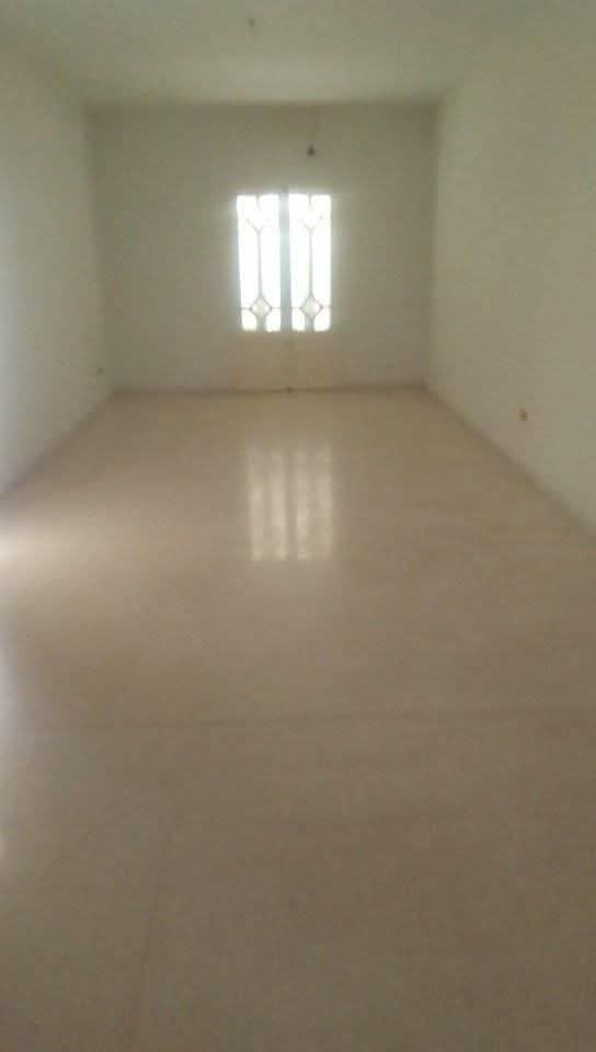 Le Bardo Le Bardo Location Appart. 5 pices+ Grand tage s4 trs propre hedi cheker bardo