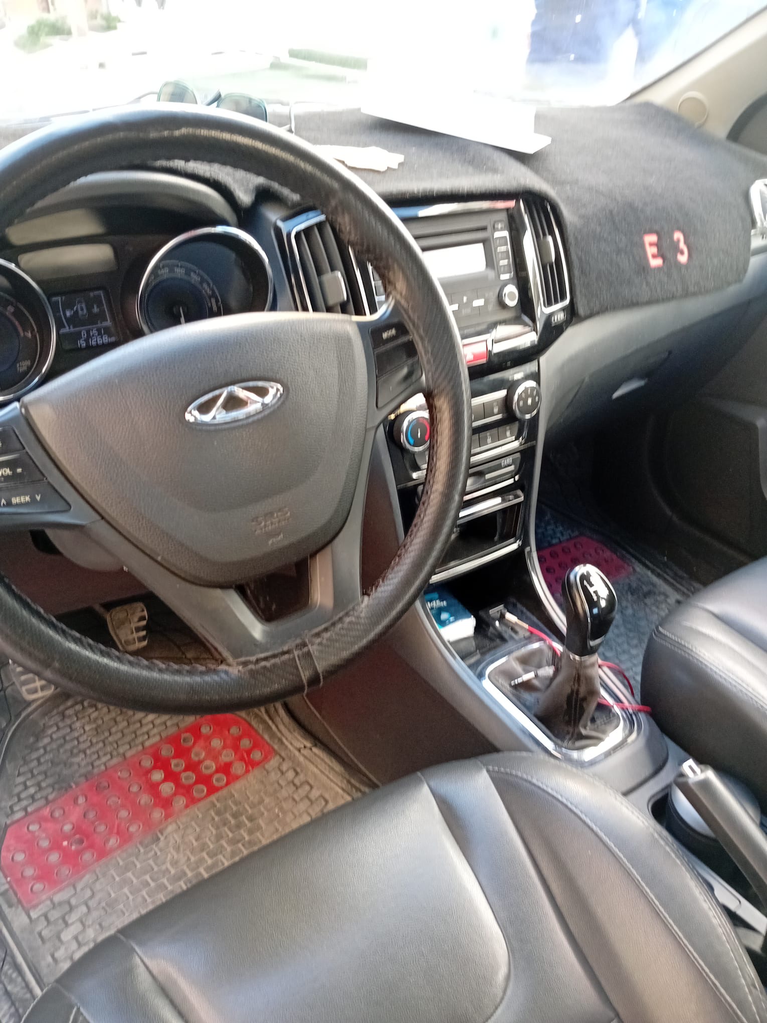 Tabarka Cite El Mourjene Autre Marque Autre Modle Trs belle chre