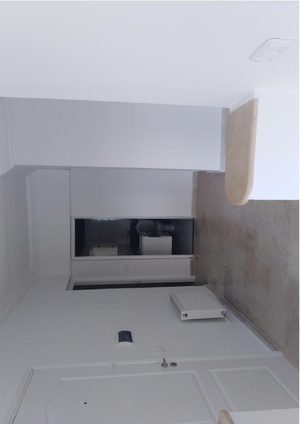 Mannouba La Mannouba Location Appart. 3 pices Appart s plus 2