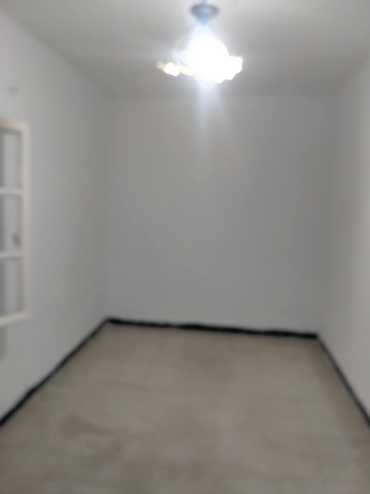 El Kram Le Kram Ouest Location Appart. 4 pices S 4 au kram ouest