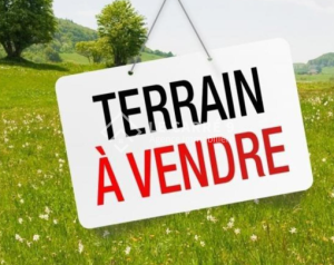 La Soukra La Soukra Vente Surfaces A  un lot de terrain  la soukra ref428a