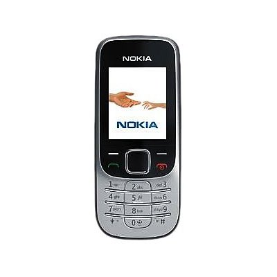 Ksar Helal Ksar Helal Nokia  Autre Modle Telephone nokia