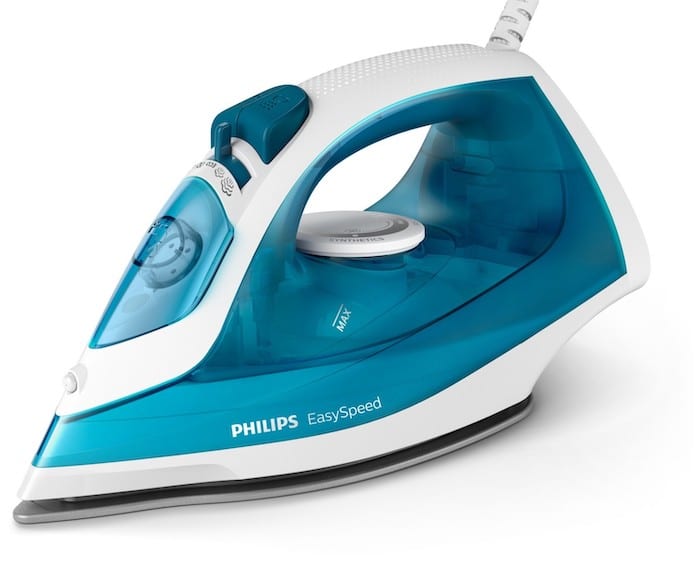 Hammam Sousse Hammam Sousse Fer vapeur Autre Fer  a repasser de marque philips