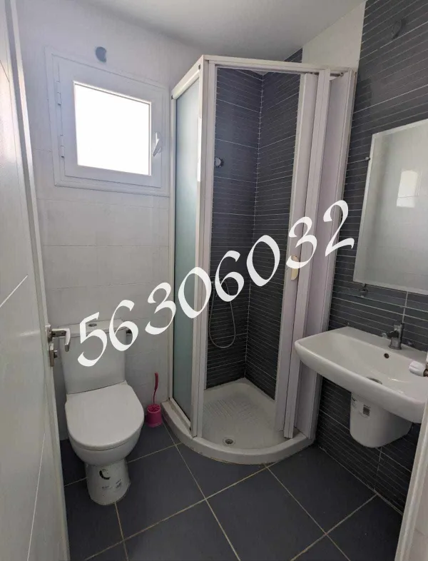 La Soukra Chotrana 1 Vente Appart. 2 pices Appartement s0  chotrana 1 sidi salah