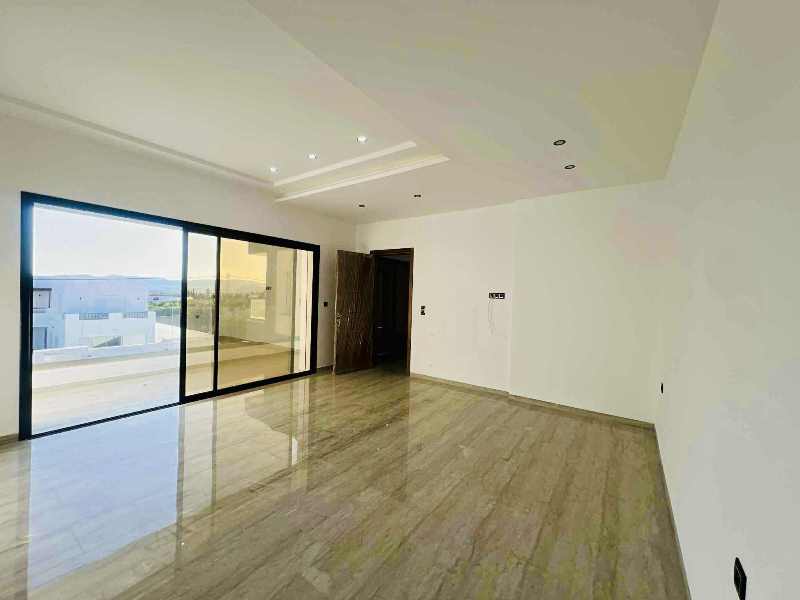 Hammamet Hammamet Vente Maisons V564 villa la citronnelle sud monchar