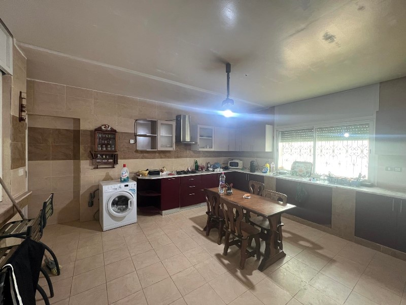 Hammamet Hammamet Vente Maisons V387 villa elena yasmine hammamet a