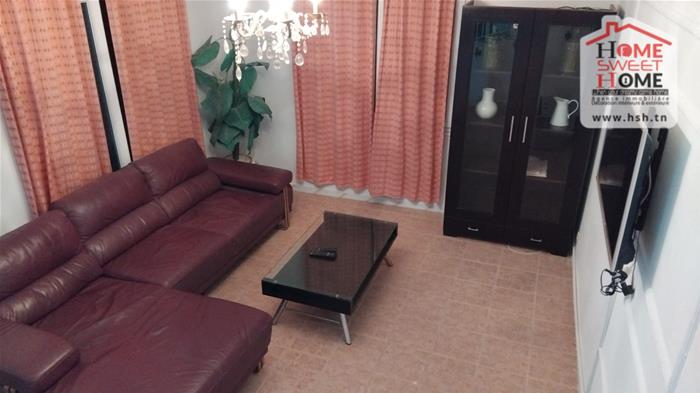 Hammam El Ghezaz Hammam El Ghezaz Location Duplex Duplex rimel  hammem ghzez