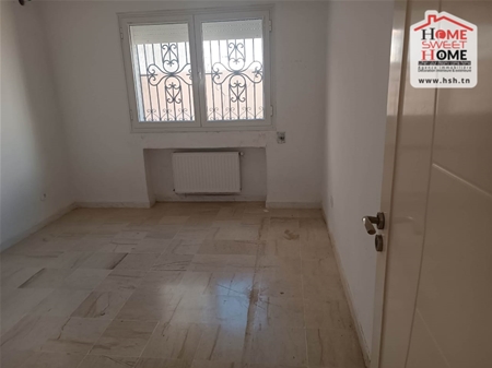 Hammam Chatt Borj Cedria Vente Appart. 3 pices Villa amritsar   borj cdria