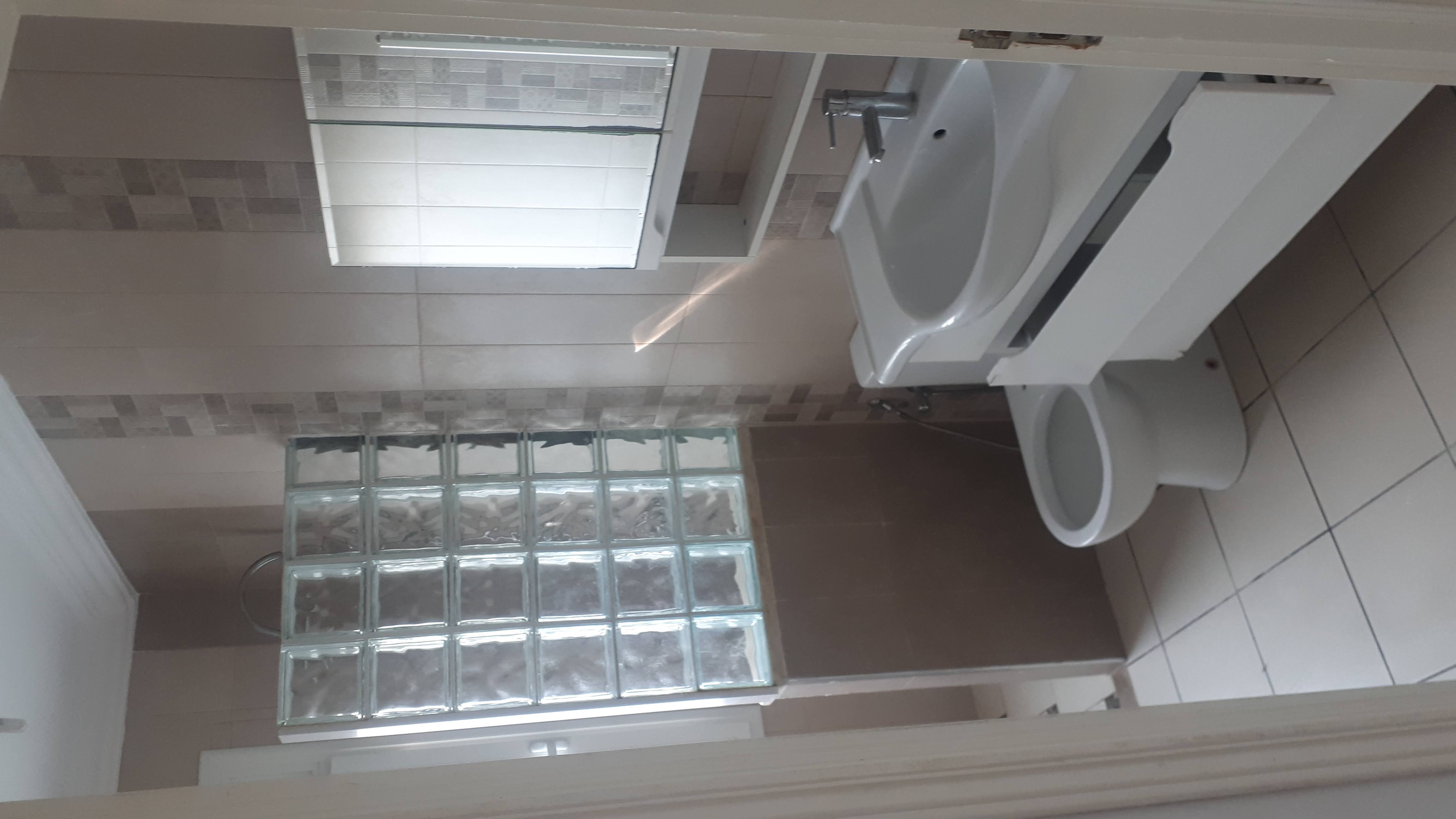 La Marsa El Aouina Location Appart. 3 pices Apt 2ch et salon