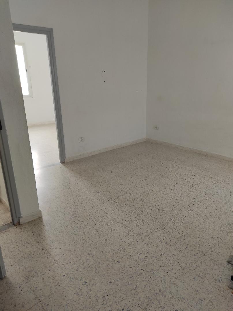 Bab Bhar Bab Bhar Location Appart. 3 pices Salon et deux pieces centre ville tunis