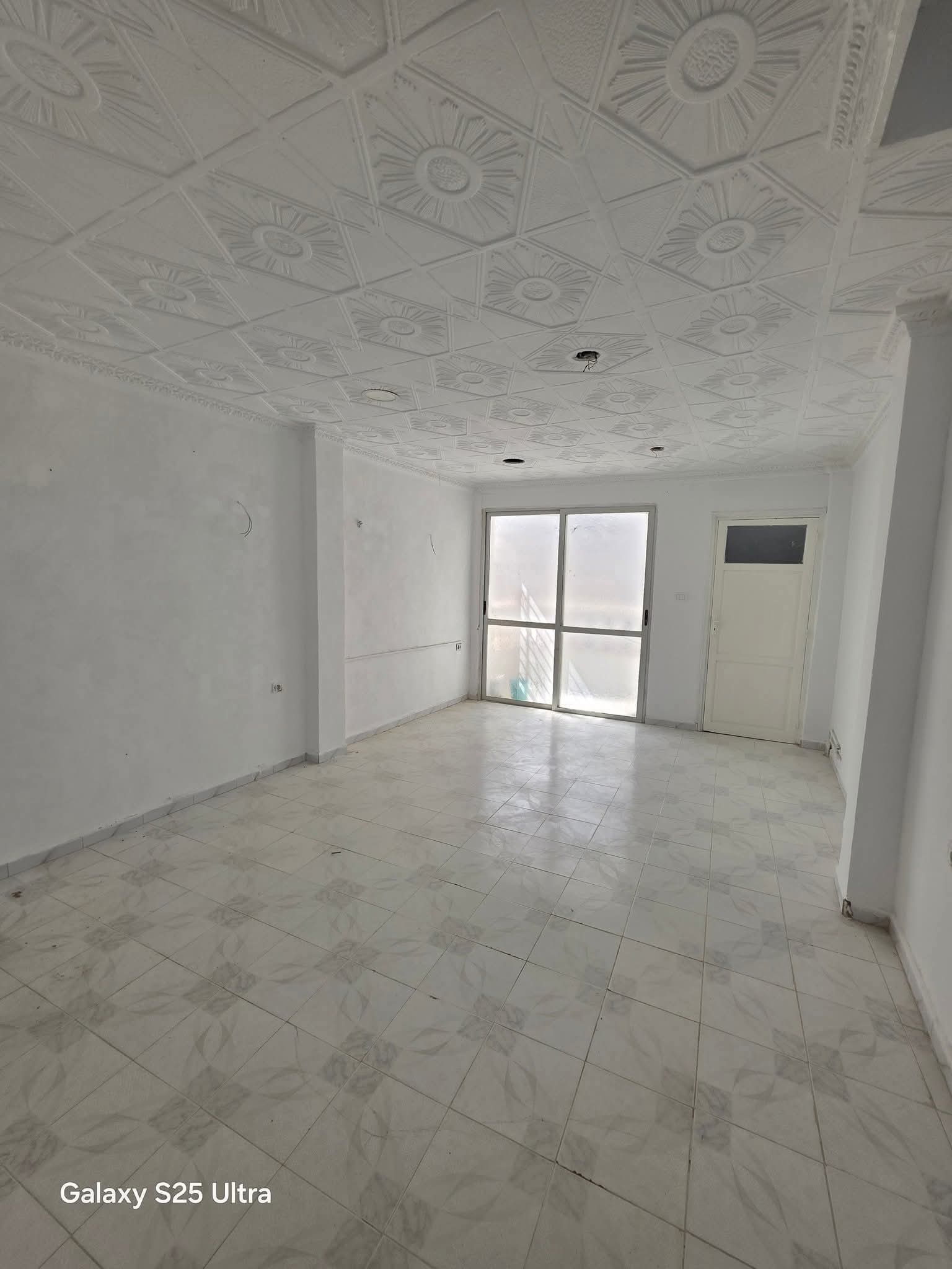 Hammam Lif Hammam Lif Bureaux & Commerces Bureau S1 usage bureautique centre ville hammam lif