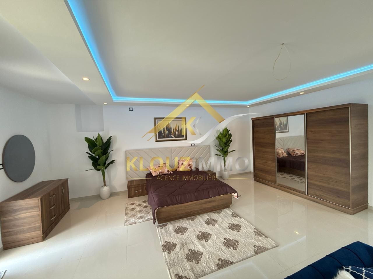 Bizerte Nord Bizerte Location vacances Maisons Villa corniche