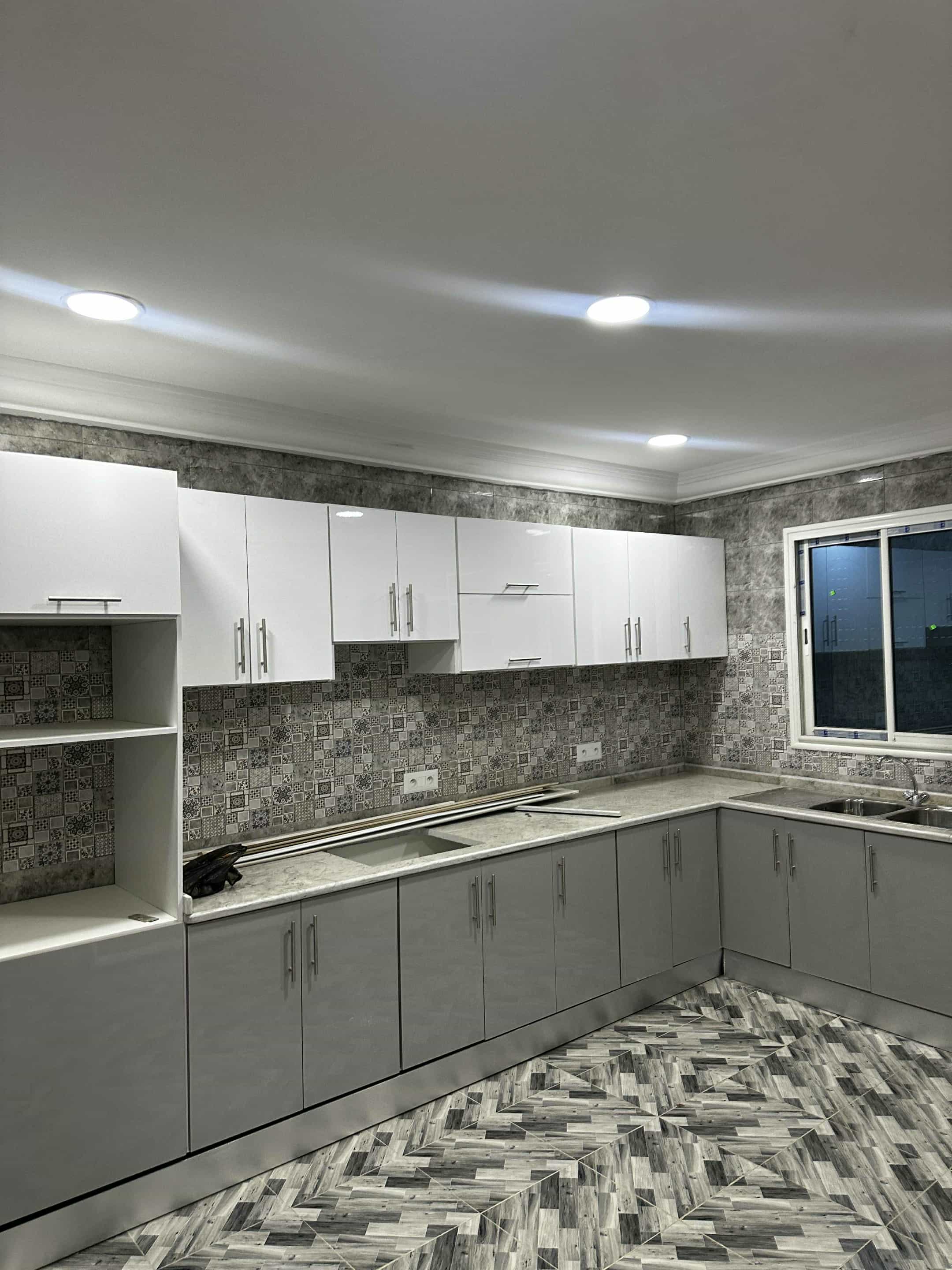 Nouvelle Medina Nouvelle Medina Vente Duplex Superbe duplex  la nouvelle mdina 3