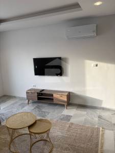 Location vacances Appart. 1 pice - Tunisie