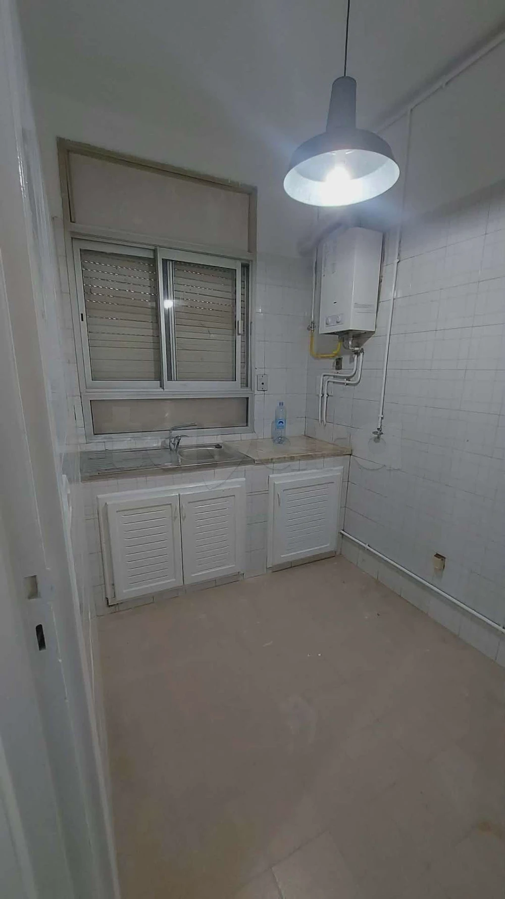 El Menzah El Manar 1 Location Maisons S 0 a manar 1