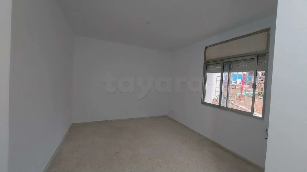 El Menzah El Manar 1 Location Maisons S 0 a manar 1