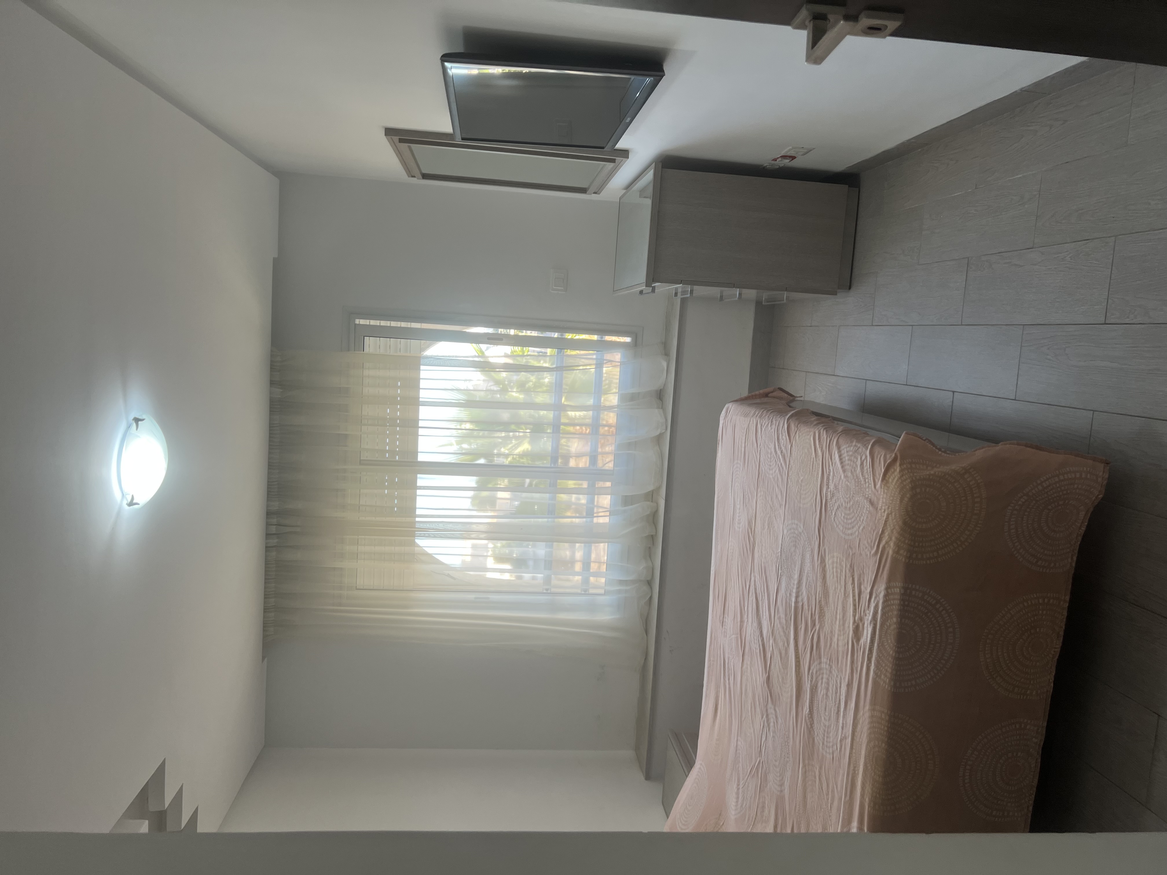 Hammamet Cite Afh Location Appart. 1 pice S1 meubl afh2