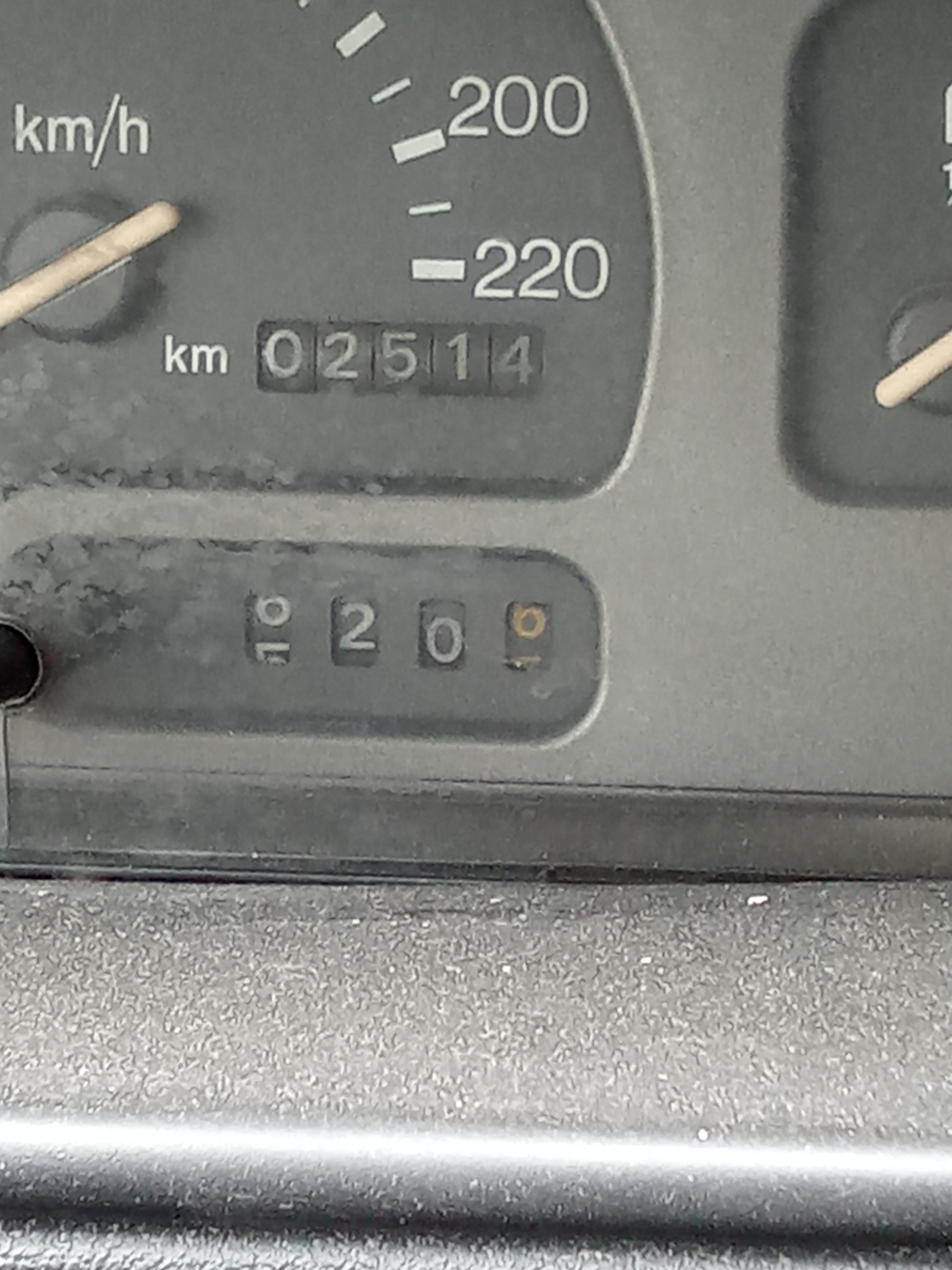 El Omrane Superieur El Omrane Superieur Fiat Bravo Ford fiesta