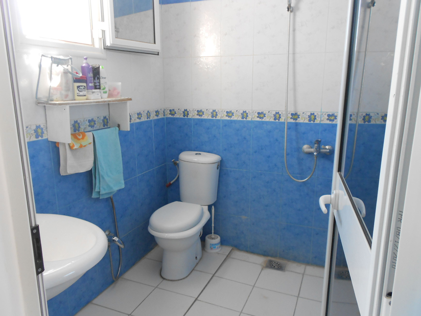 El Omrane Bir Atig Location Appart. 1 pice Studio pour filles