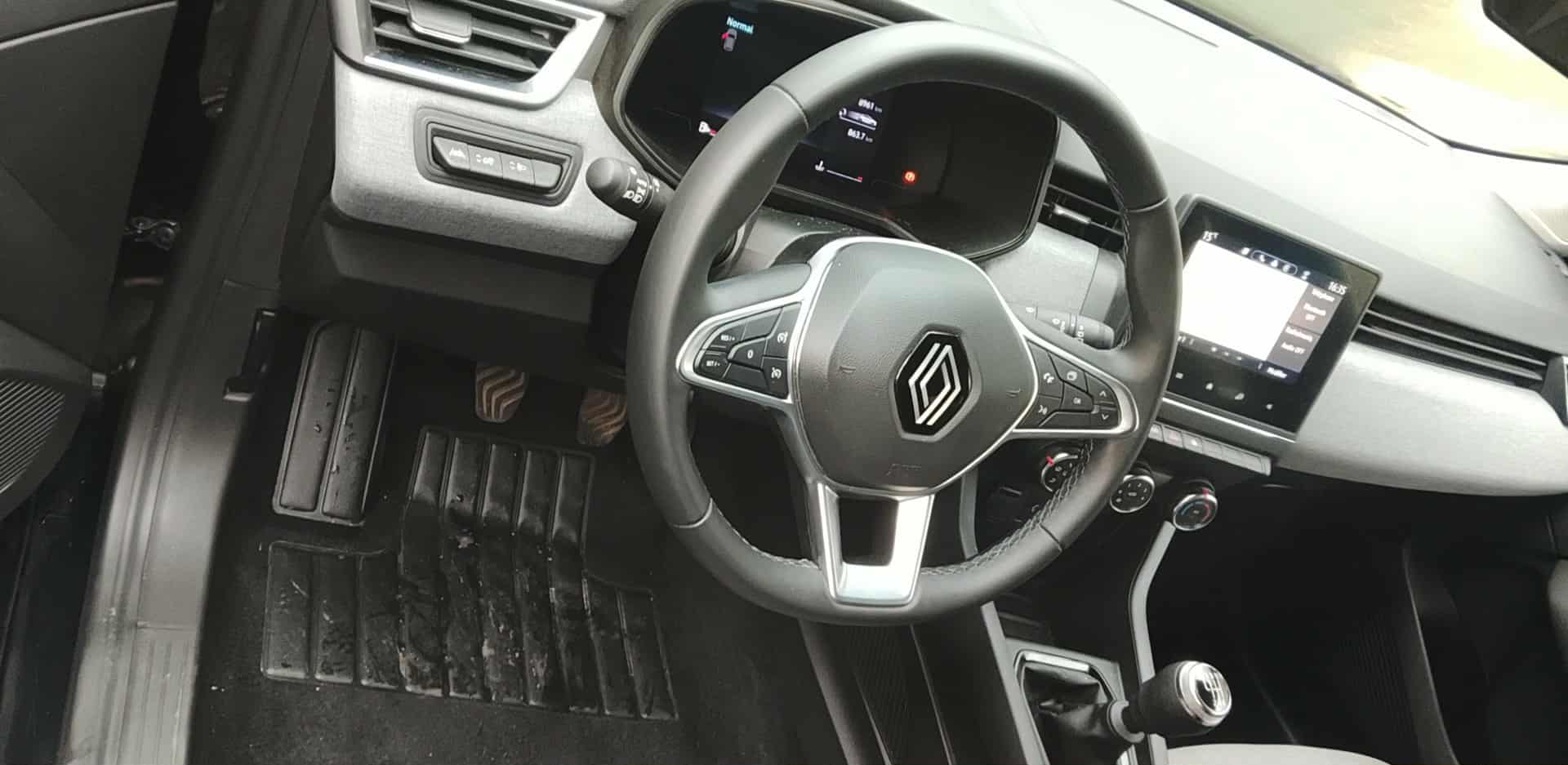 Douar Hicher Cite Khaled Ibn El Walid Autre Marque Autre Modle Voiture importe  france