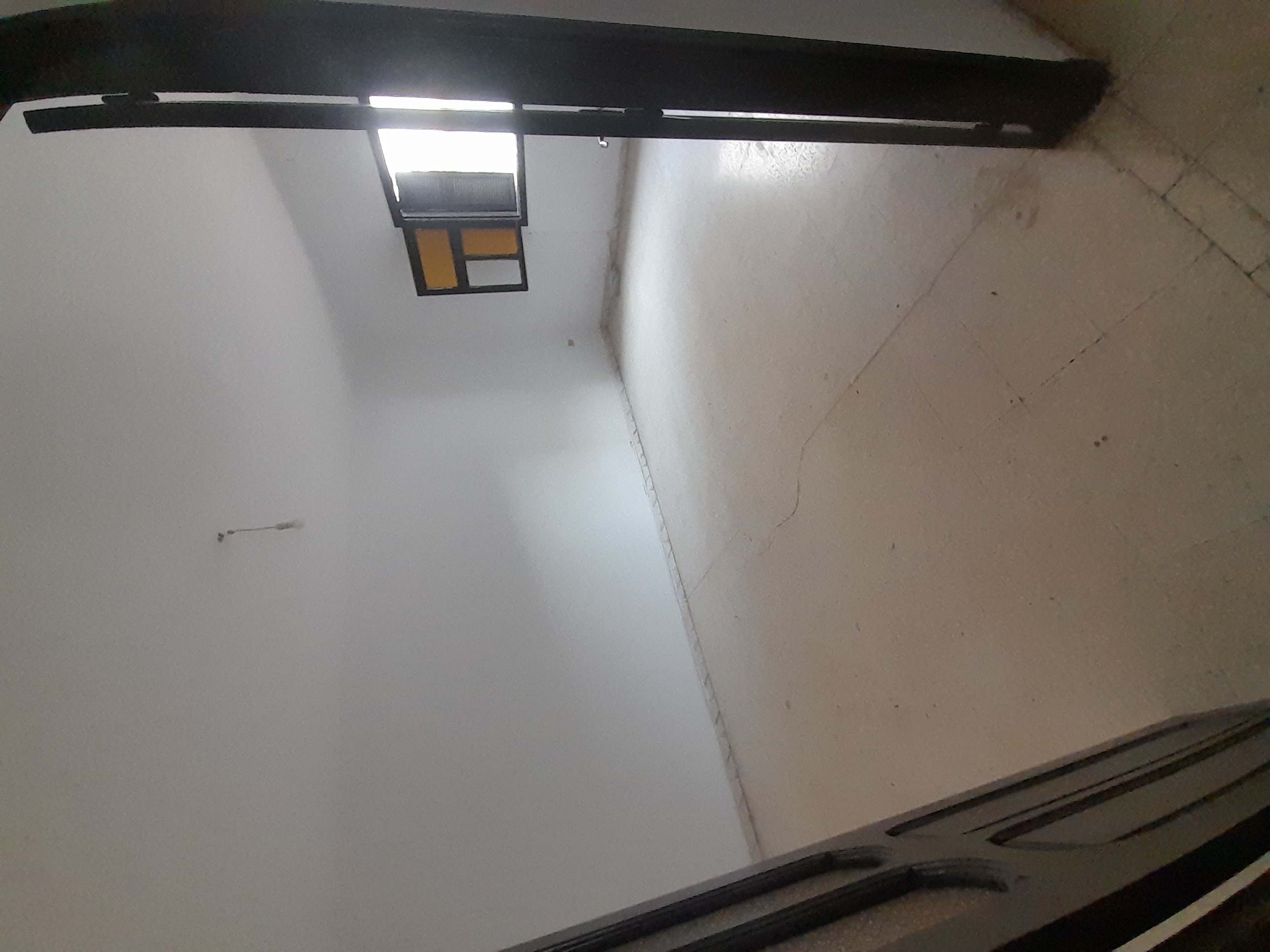 El Kram Le Kram Ouest Location Maisons Villa rdc s2