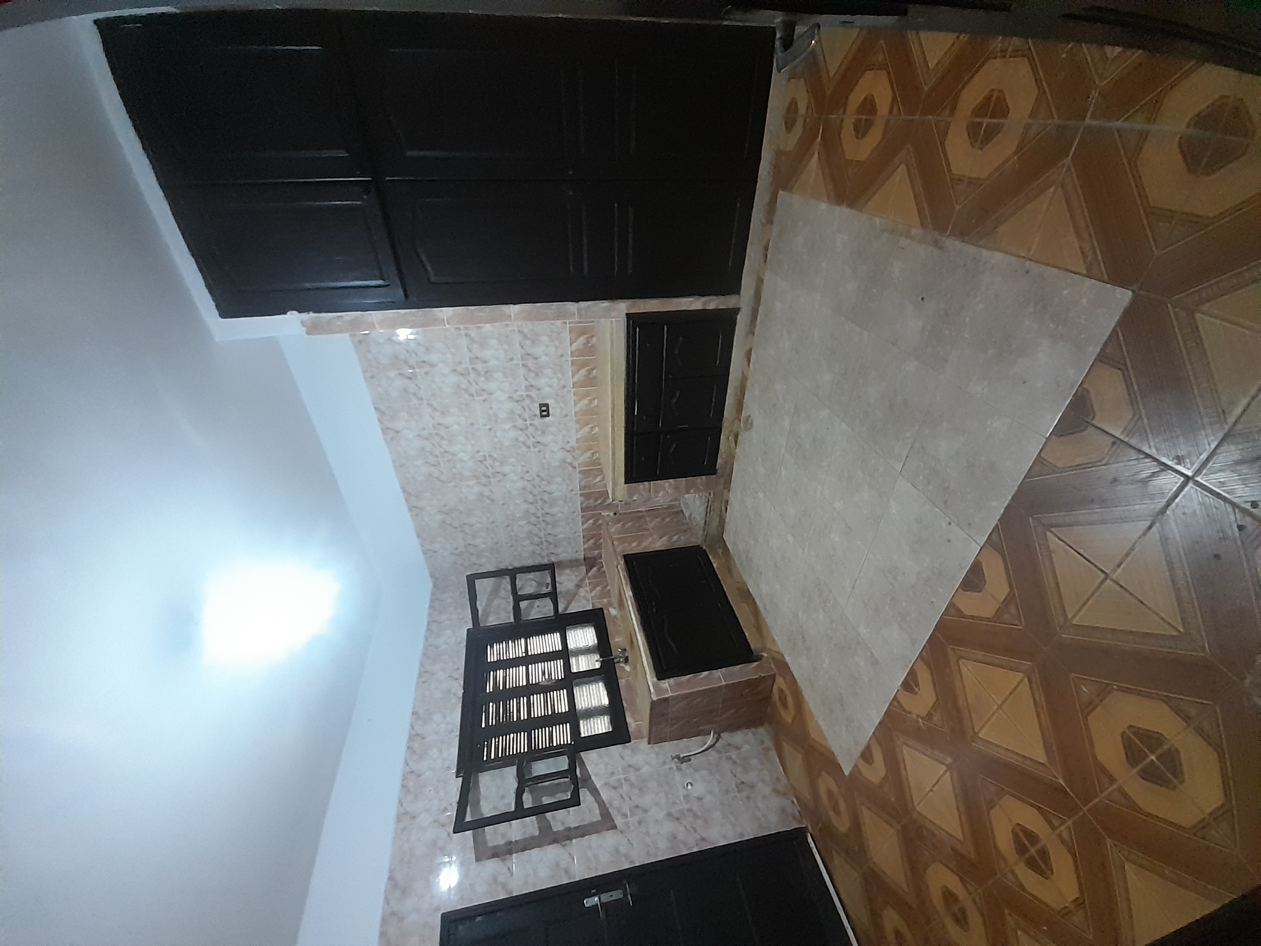 El Kram Le Kram Ouest Location Maisons Villa rdc s2