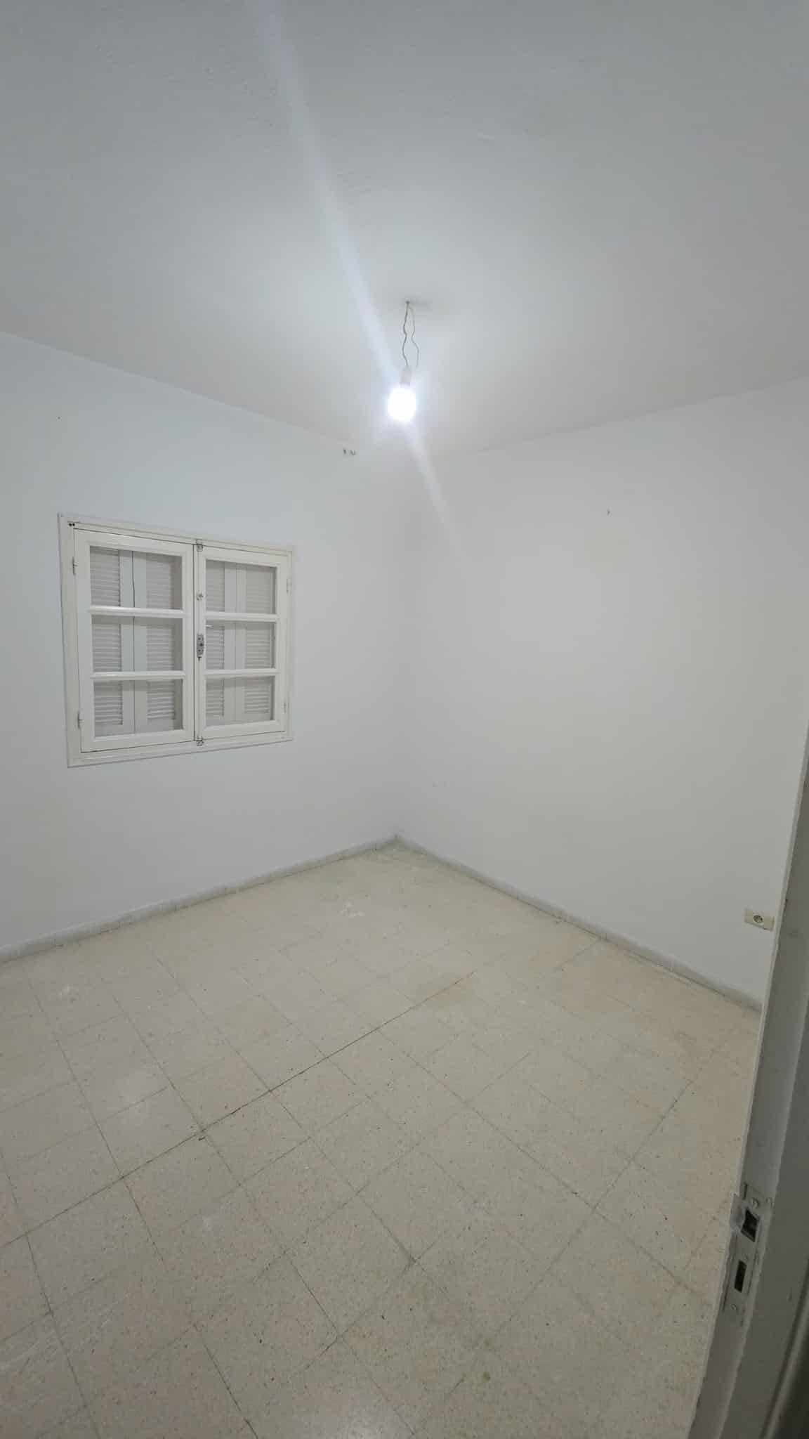 Ben Arous Ben Arous Vente Appart. 2 pices Appartement s2  mourouj 5 rsidence soumaya