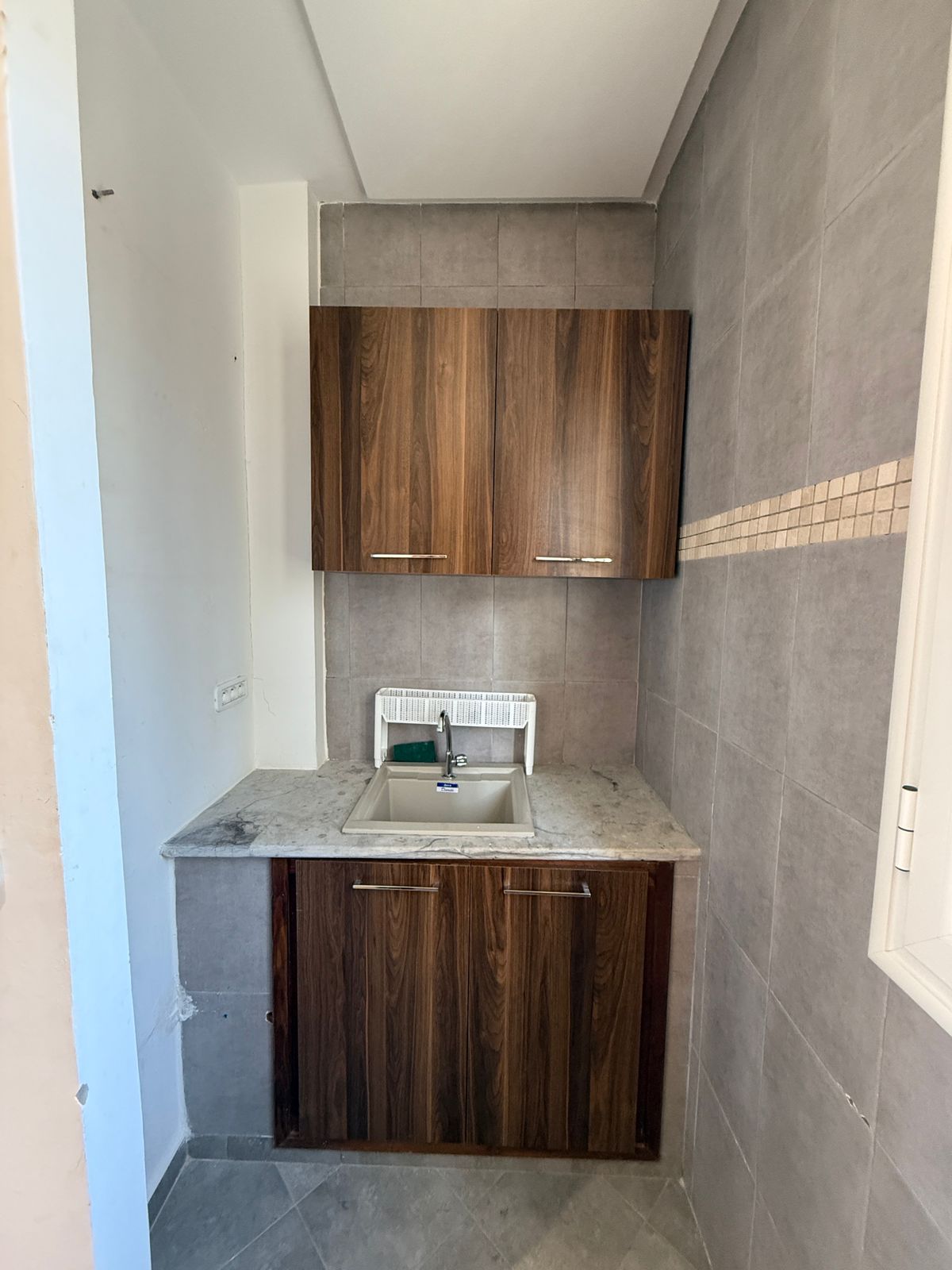 El Menzah&nbsp;El Manar 2&nbsp;Bureaux & Commerces&nbsp;Bureau&nbsp;Bureau open space a el manar 2 wb4365