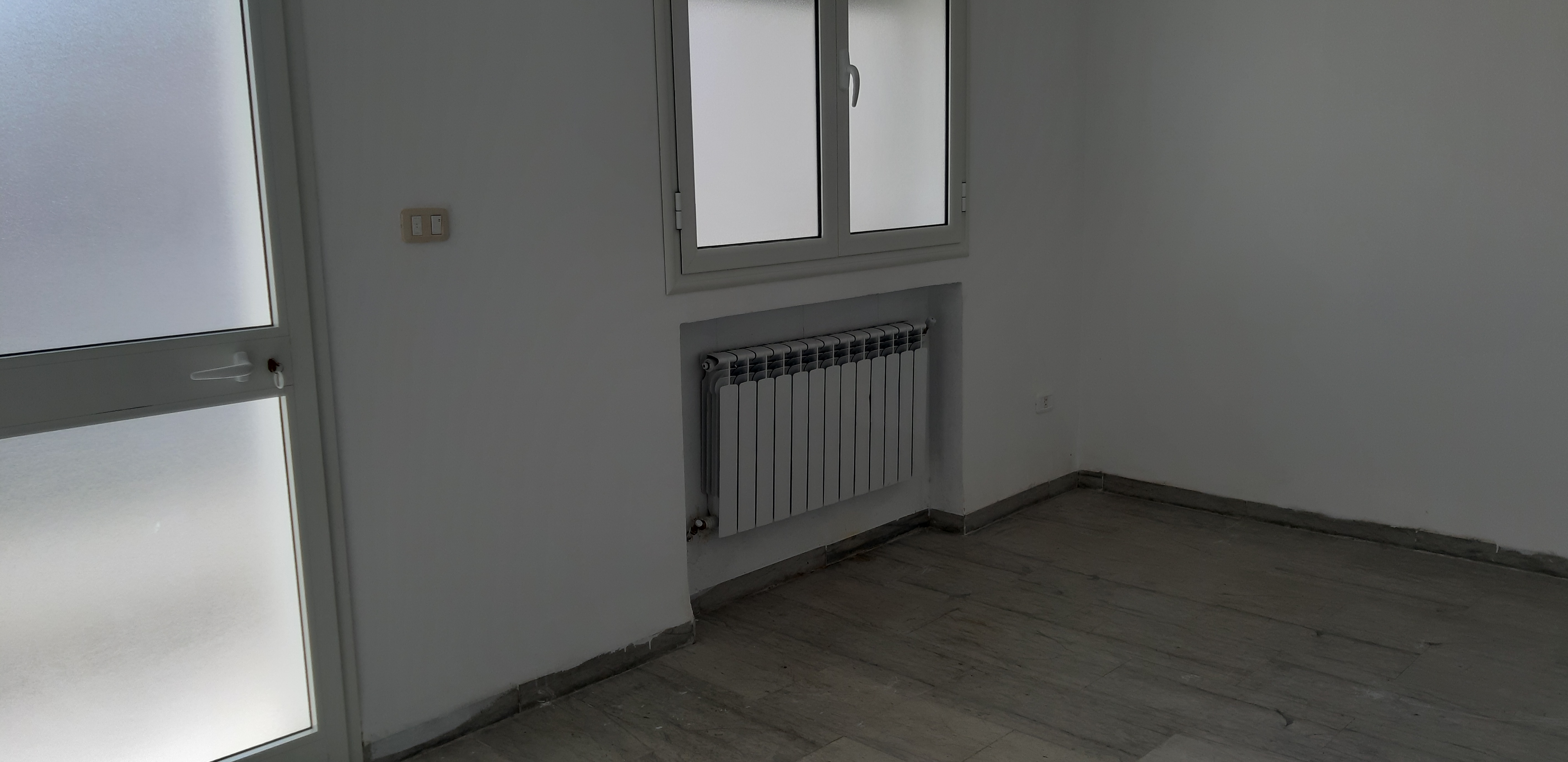 Le Bardo Le Bardo Location Appart. 3 pices App s2 bardo