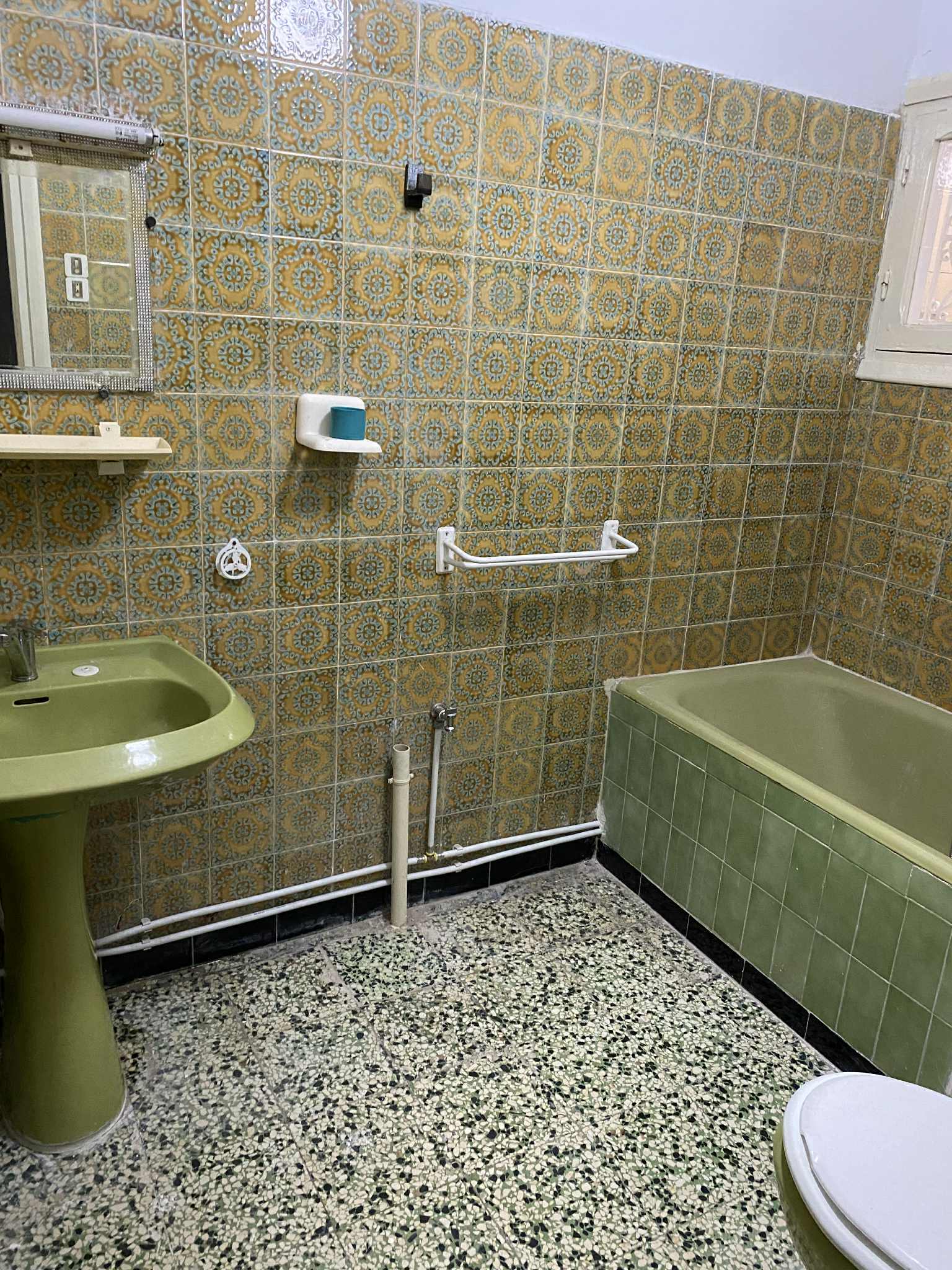 Monastir&nbsp;Monastir&nbsp;Location&nbsp;Maisons&nbsp;Une belle maison