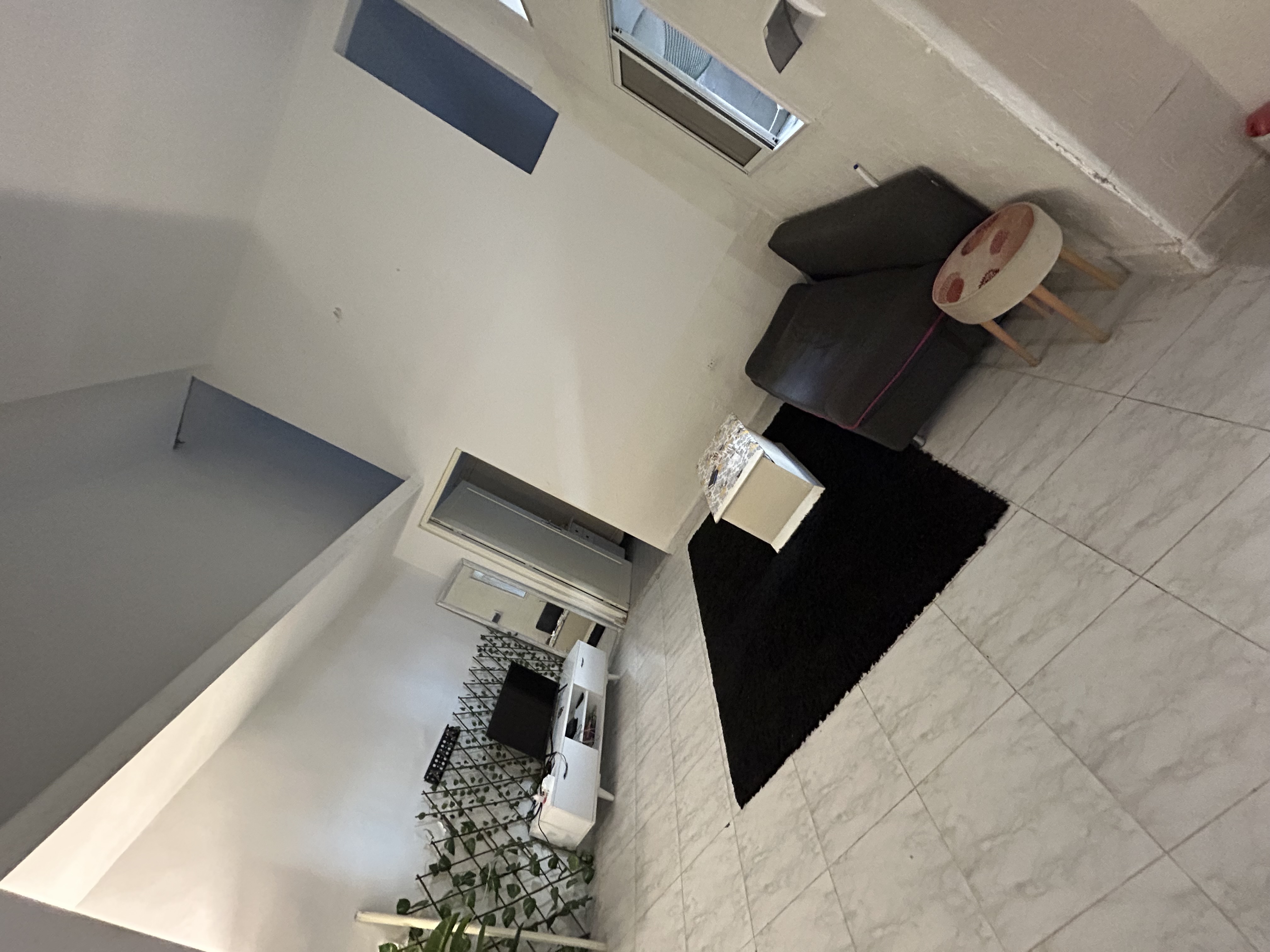 La Goulette&nbsp;La Goulette Nouvelle&nbsp;Location vacances&nbsp;Appart. 2 pi�ces&nbsp;S 1 meubl� par semaine