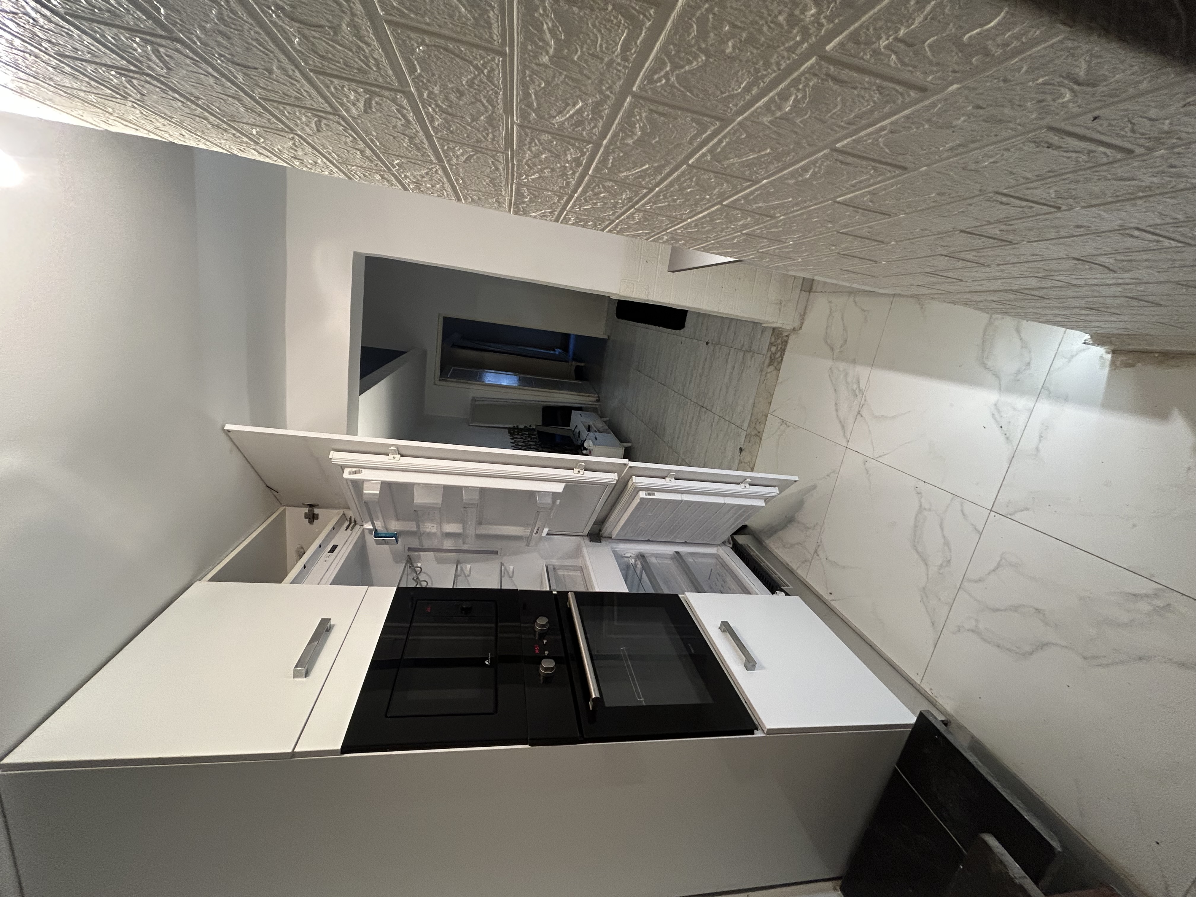 La Goulette&nbsp;La Goulette Nouvelle&nbsp;Location vacances&nbsp;Appart. 2 pi�ces&nbsp;S 1 meubl� par semaine