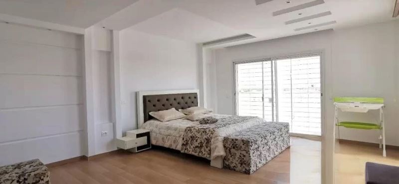 Bou Ficha Bou Ficha Vente Maisons V342 villa happy la zone bouficha