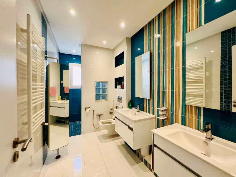 Hammamet&nbsp;Hammamet&nbsp;Vente&nbsp;Maisons&nbsp;V169 villa guess yasmine hammamet m