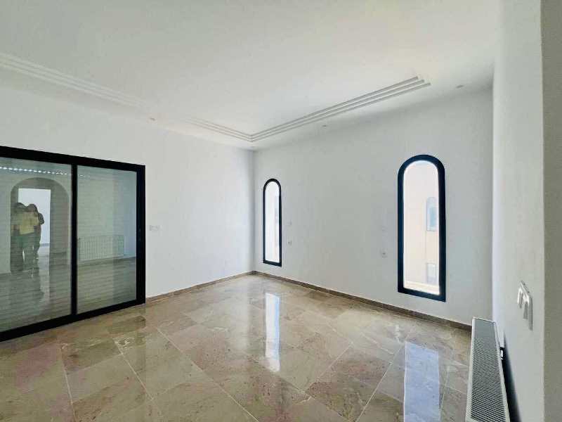 Hammamet&nbsp;Hammamet&nbsp;Vente&nbsp;Maisons&nbsp;V582 villa azzaro hammamet c