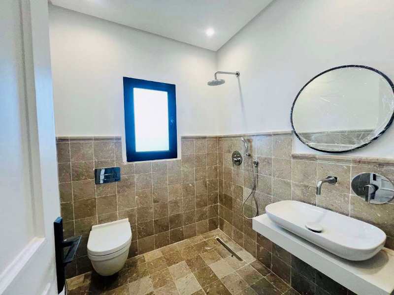 Hammamet&nbsp;Hammamet&nbsp;Vente&nbsp;Maisons&nbsp;V582 villa azzaro hammamet c