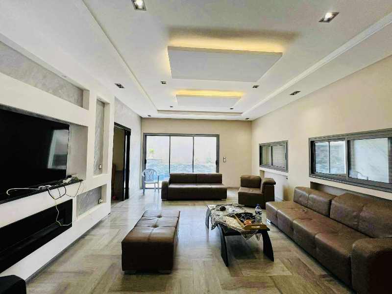 Hammamet&nbsp;Hammamet&nbsp;Vente&nbsp;Maisons&nbsp;V562 villa sierre hammamet n