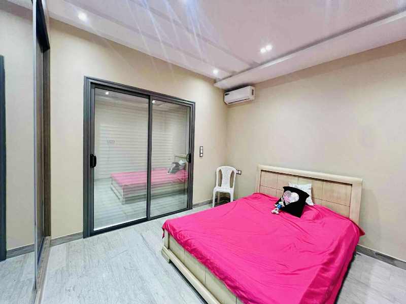 Hammamet&nbsp;Hammamet&nbsp;Vente&nbsp;Maisons&nbsp;V562 villa sierre hammamet n