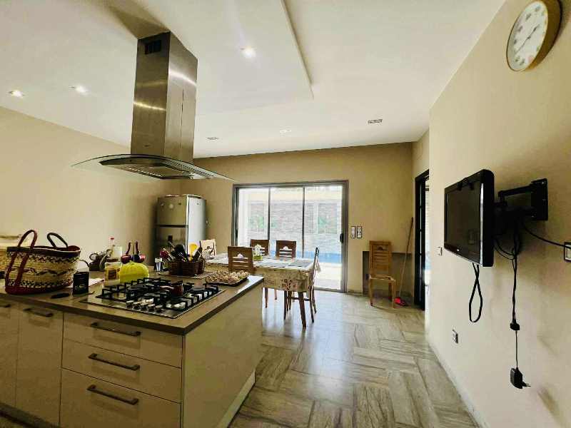 Hammamet&nbsp;Hammamet&nbsp;Vente&nbsp;Maisons&nbsp;V562 villa sierre hammamet n