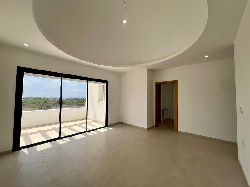 Hammamet&nbsp;Hammamet&nbsp;Vente&nbsp;Maisons&nbsp;V557 villa brune hammamet n